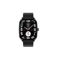 Haylou RS5 BT Calling Smartwatch